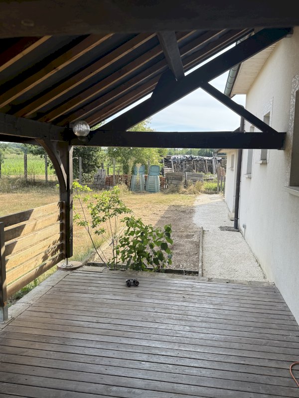 ph14_48816