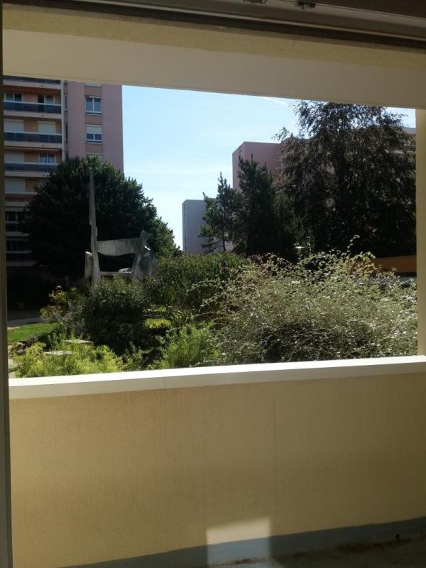 Appartement de type T3 - Photo 15 - Vesoul