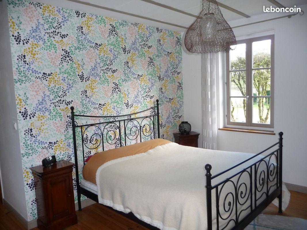 ph15_47974