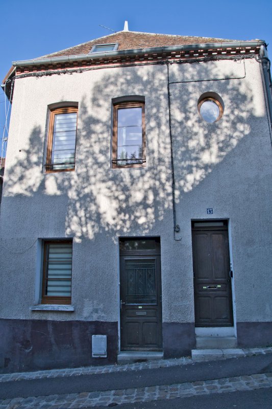 ph15_48355