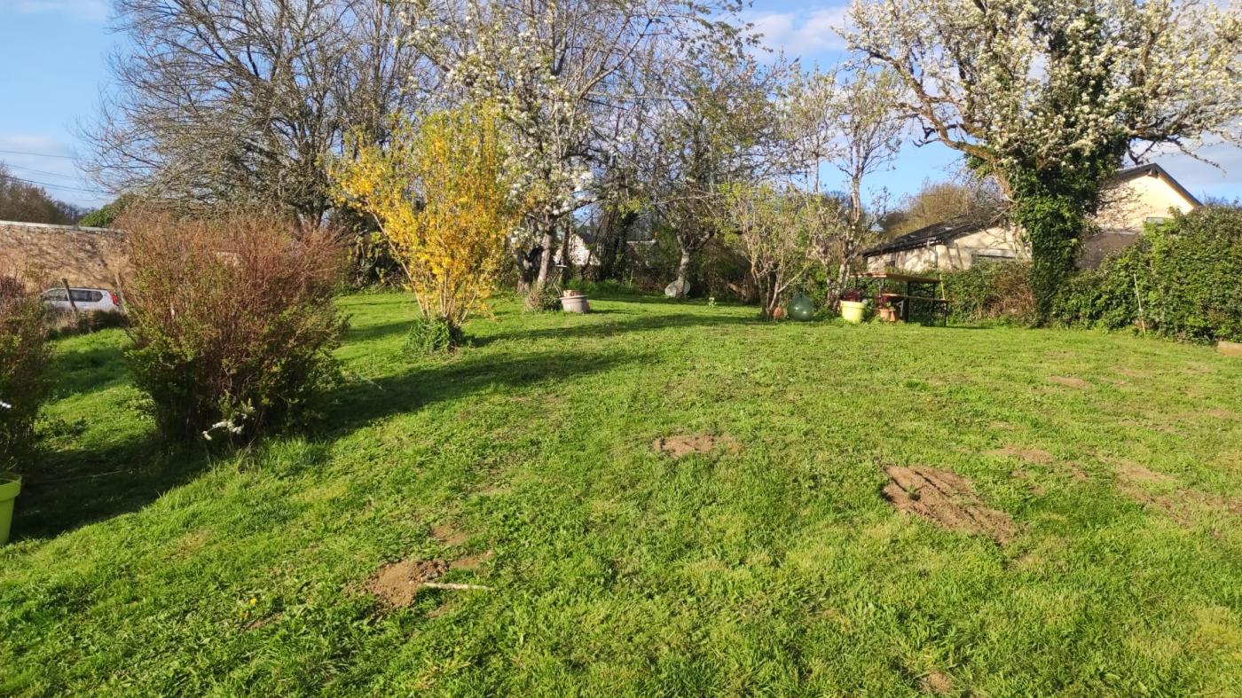 ph15_48366