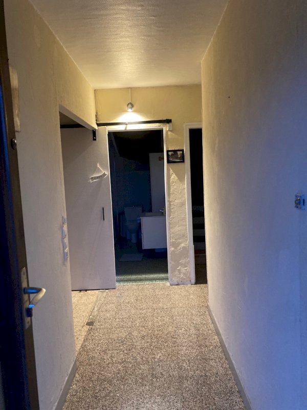 Maison familliale - Photo 15 - Noyers