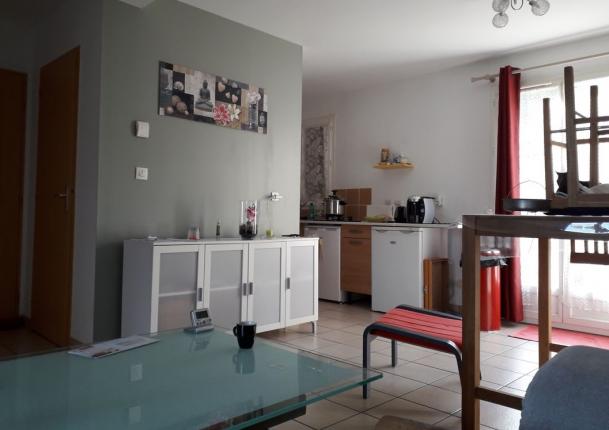 ph1_42607