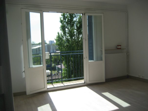 T4 à vendre - Photo 1 - Nevers