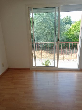 Appartement T3 - Photo 1 - Digoin