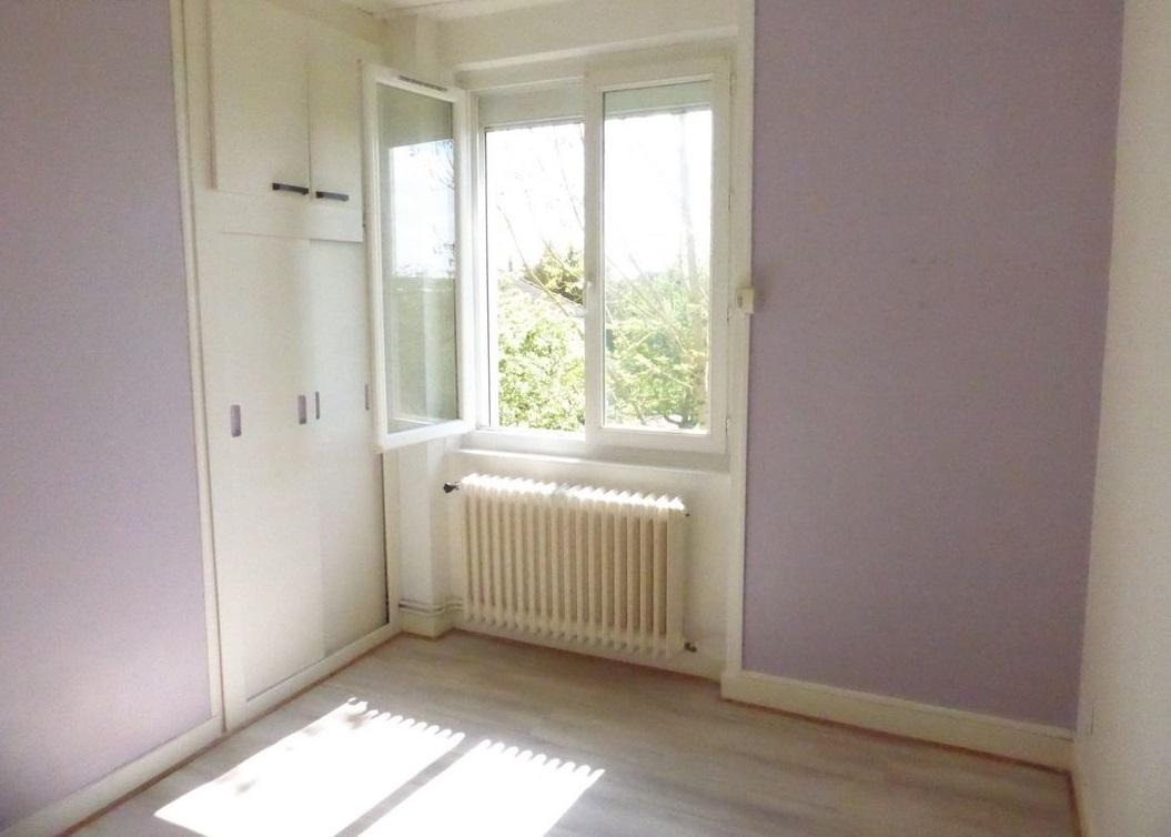Appartement à Garchizy 58 - Photo 1 - Garchizy