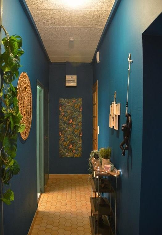 Appartement Paray-le-Monial - Photo 1 - Paray-le-Monial