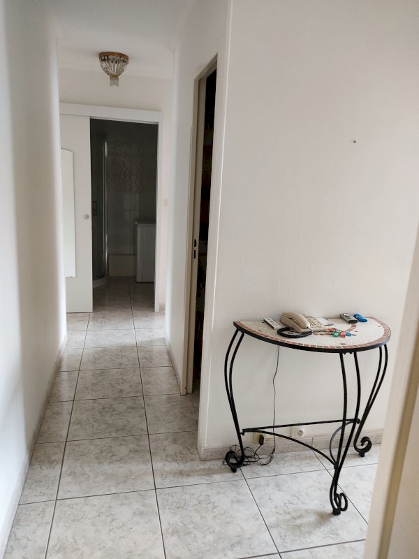 Appartement T4 excellent état - Photo 1 - Valdoie