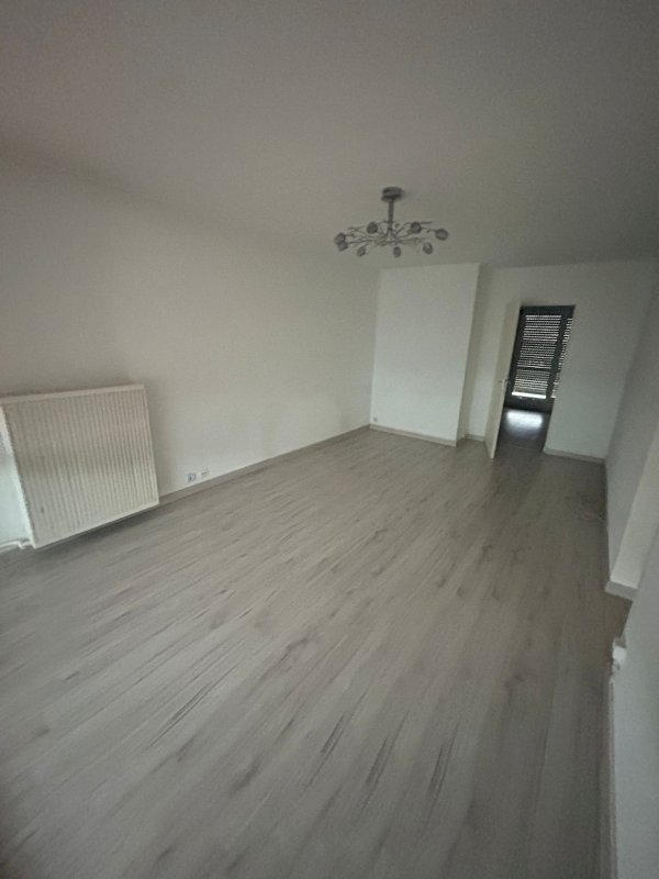 F4 à vendre - Photo 1 - Belfort