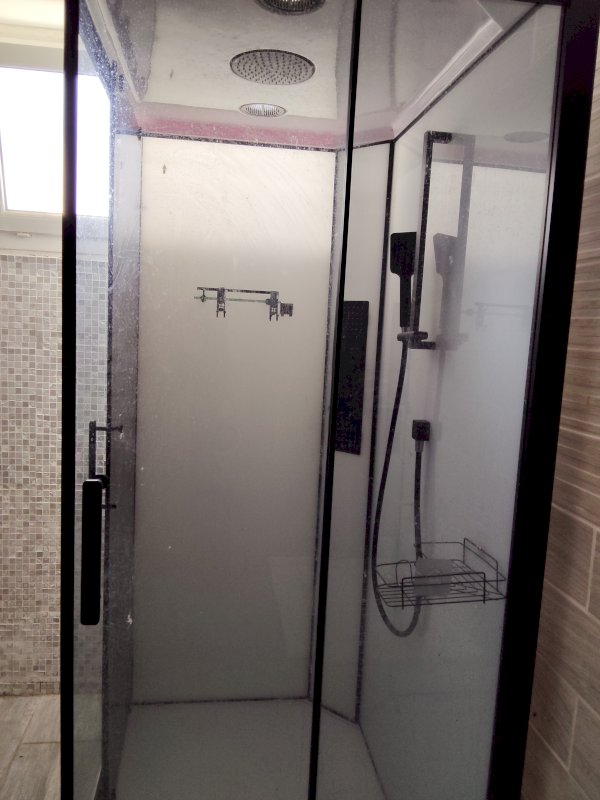 Appartement à vendre - Photo 1 - Nevers