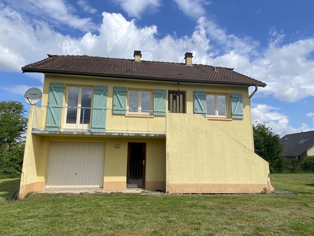 ph1_48248