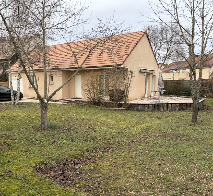 ph1_48277