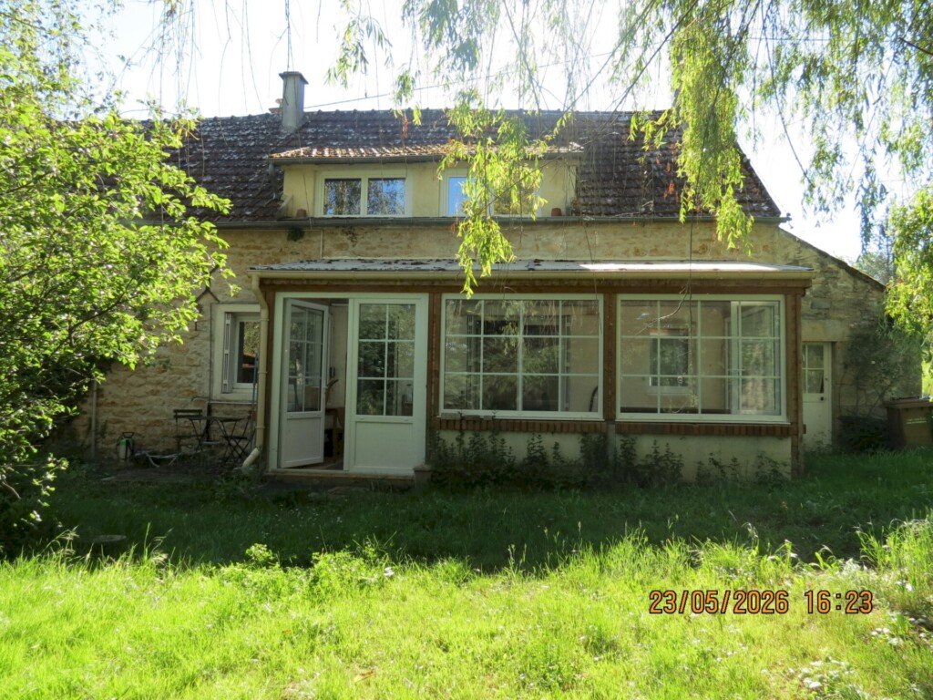 ph1_48347