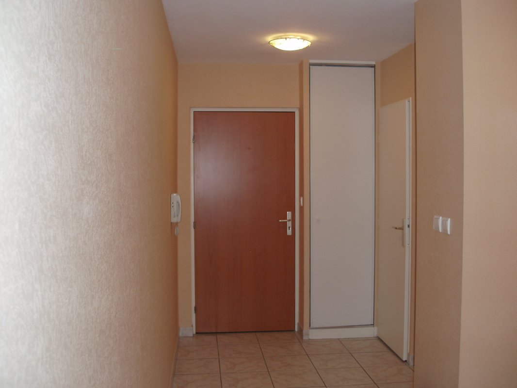 ph1_48477