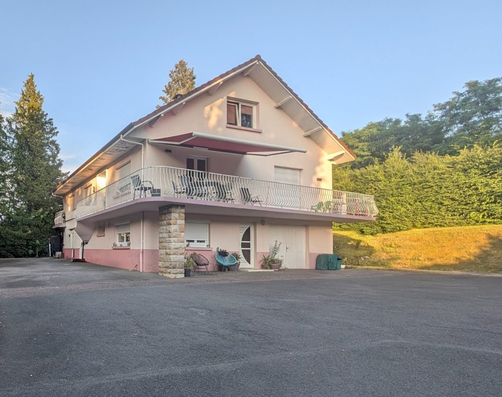 ph1_48515