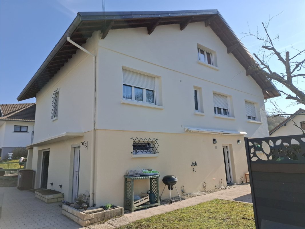 ph1_48531