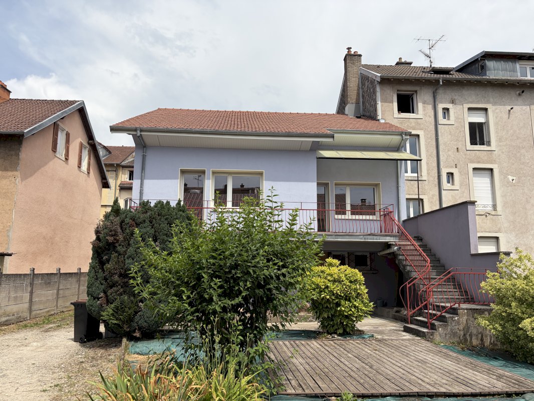 ph1_48590