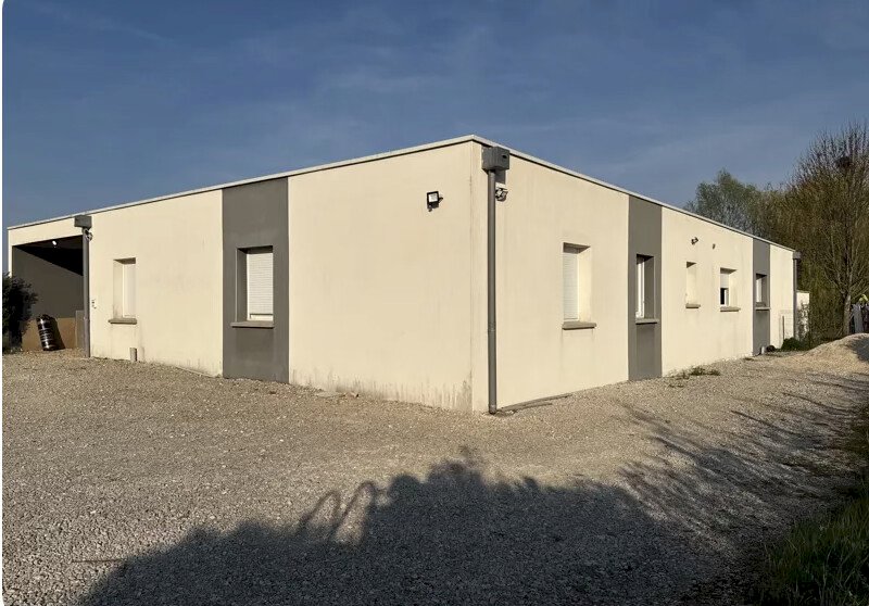 ph1_48636