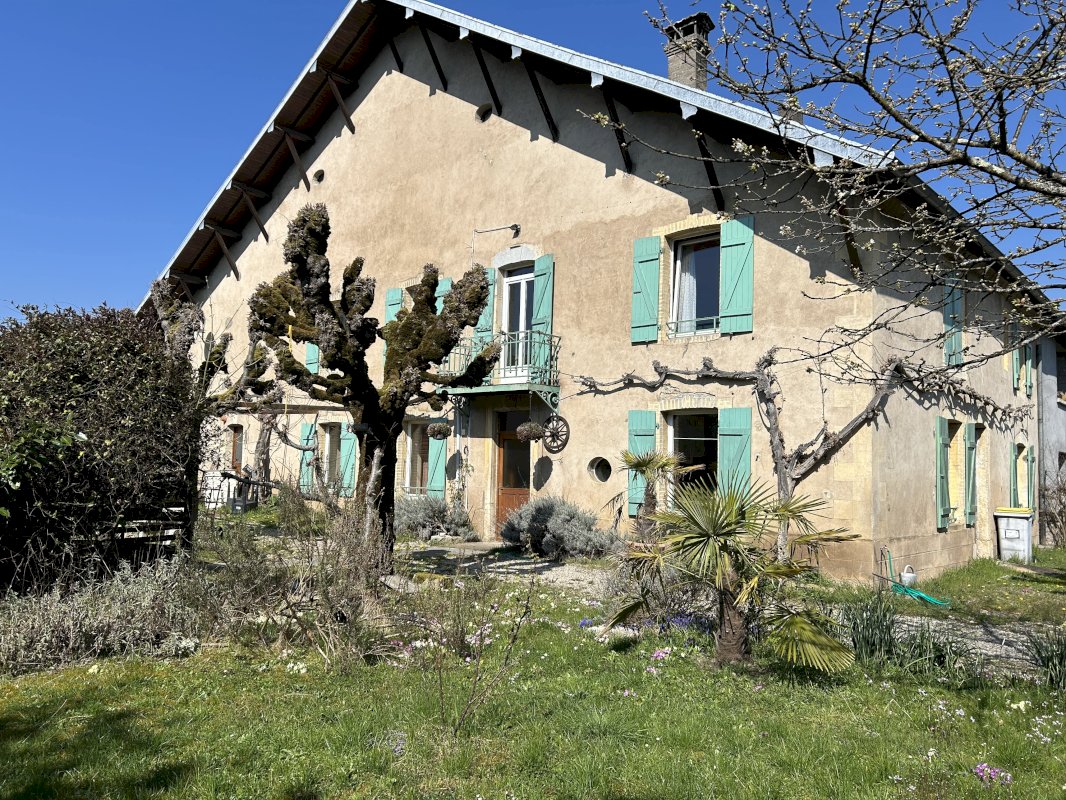 ph1_48646