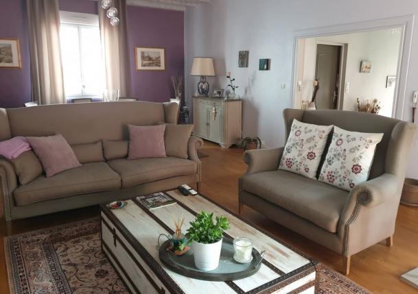 ph2_42641