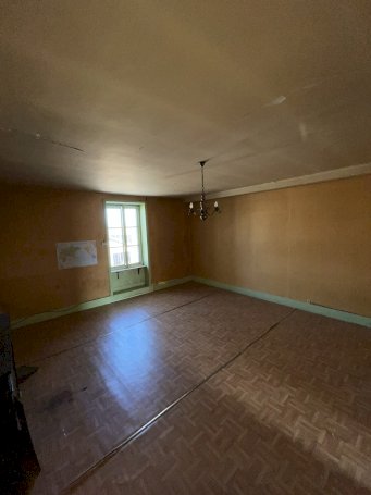 Appartements T2 - Photo 2 - Romenay