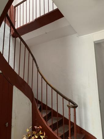 Vends T3 - Photo 2 - Joigny