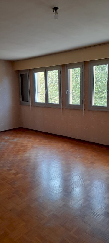 Appartement Nevers - Photo 2 - Nevers