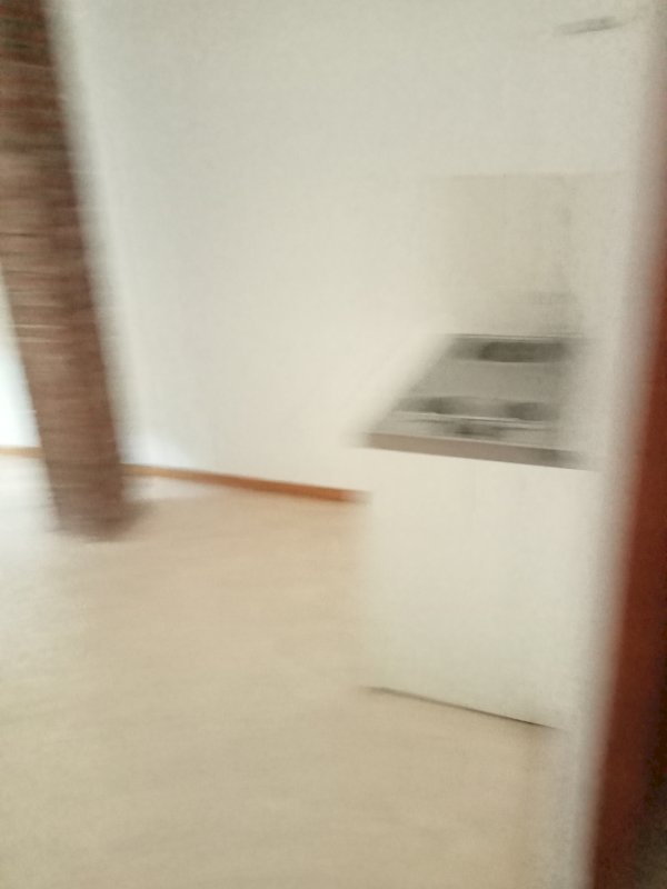 Appartement de 70 m² - Photo 2 - Salins-les-Bains