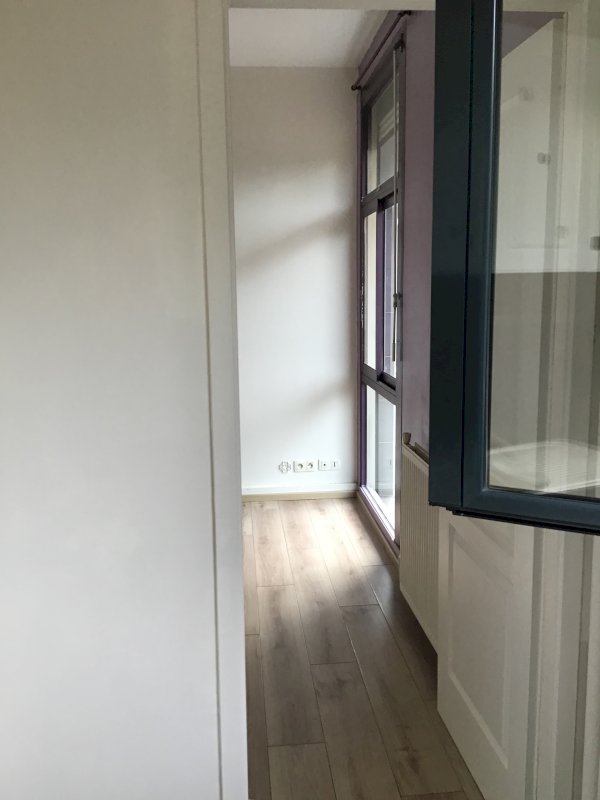 Appartement 2 pièces à Sens - Photo 2 - Sens