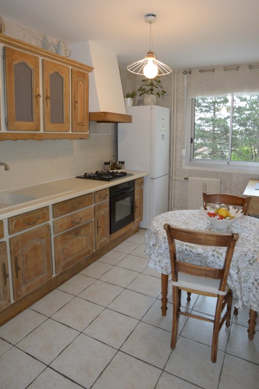 Appartement Chalon sur Saône - Photo 2 - Chalon-sur-Saône