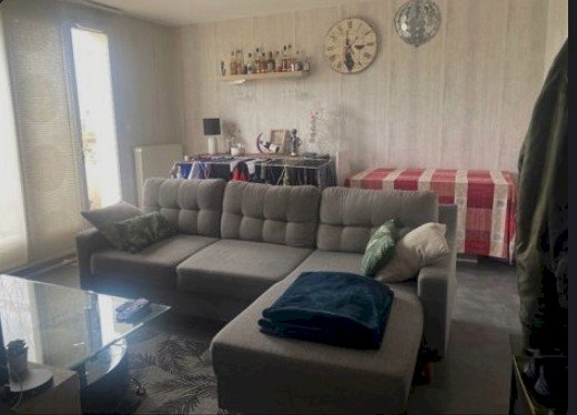 Appartement en duplex - Photo 2 - Charnay-lès-Mâcon