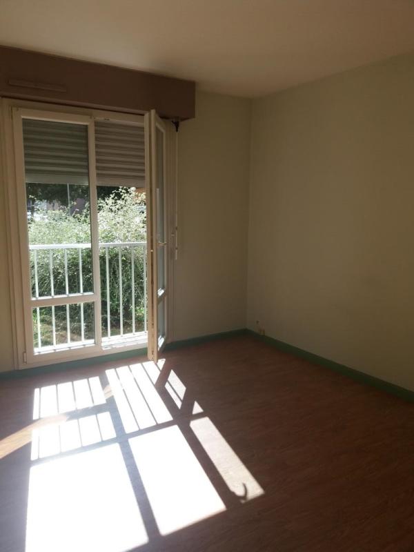 Appartement de type T3 - Photo 2 - Vesoul