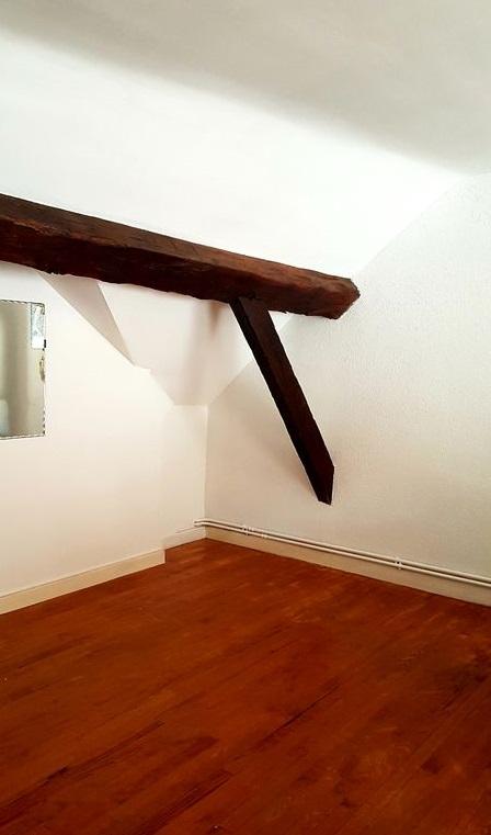 APPARTEMENT COUP DE COEUR - Photo 2 - Beaune