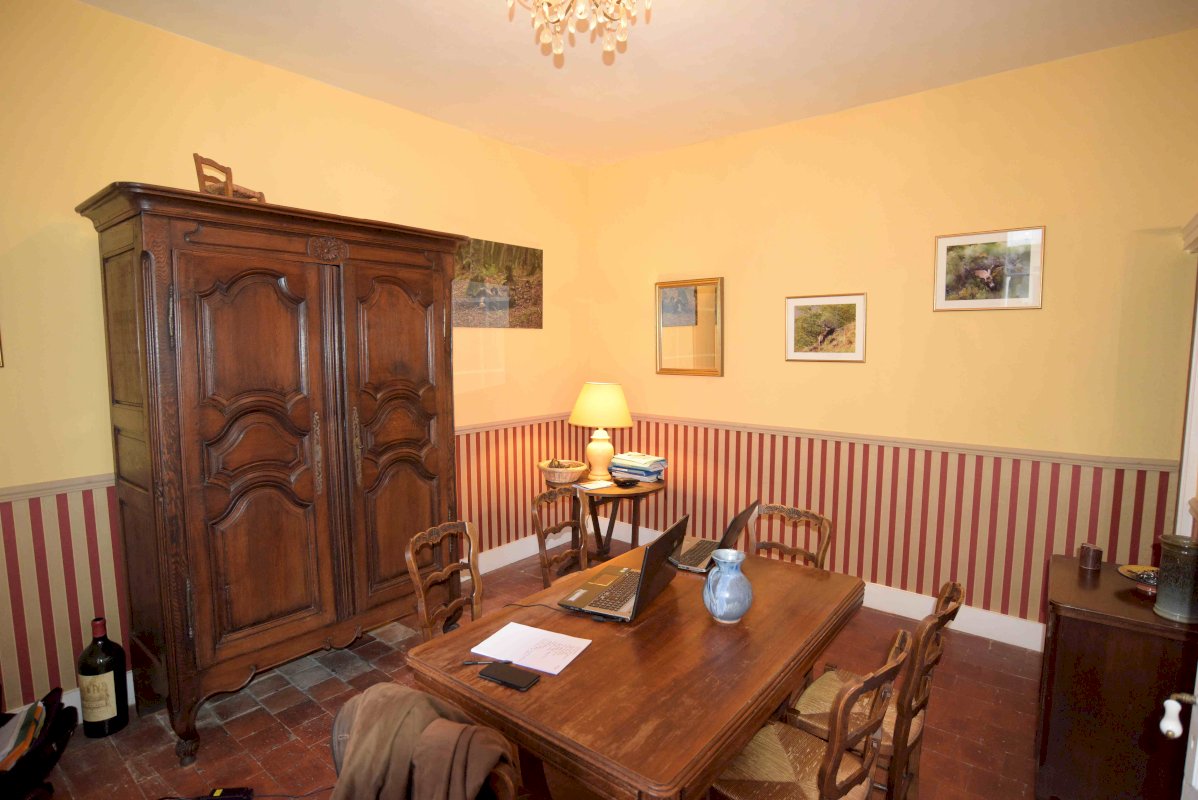 Maison Ancienne Centre Auxerre - Photo 2 - Auxerre