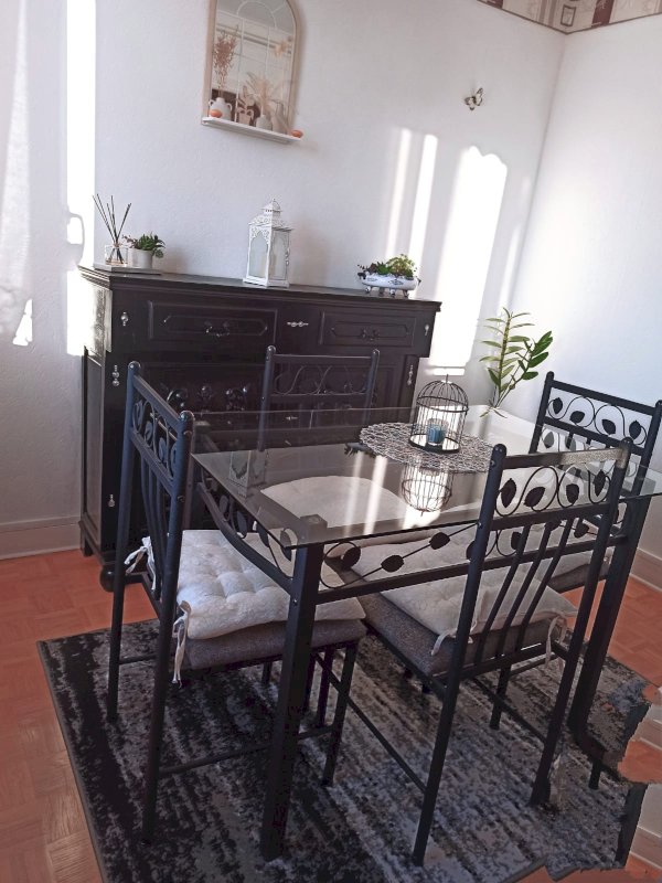 Appartement de 67 m² - Photo 2 - Nevers