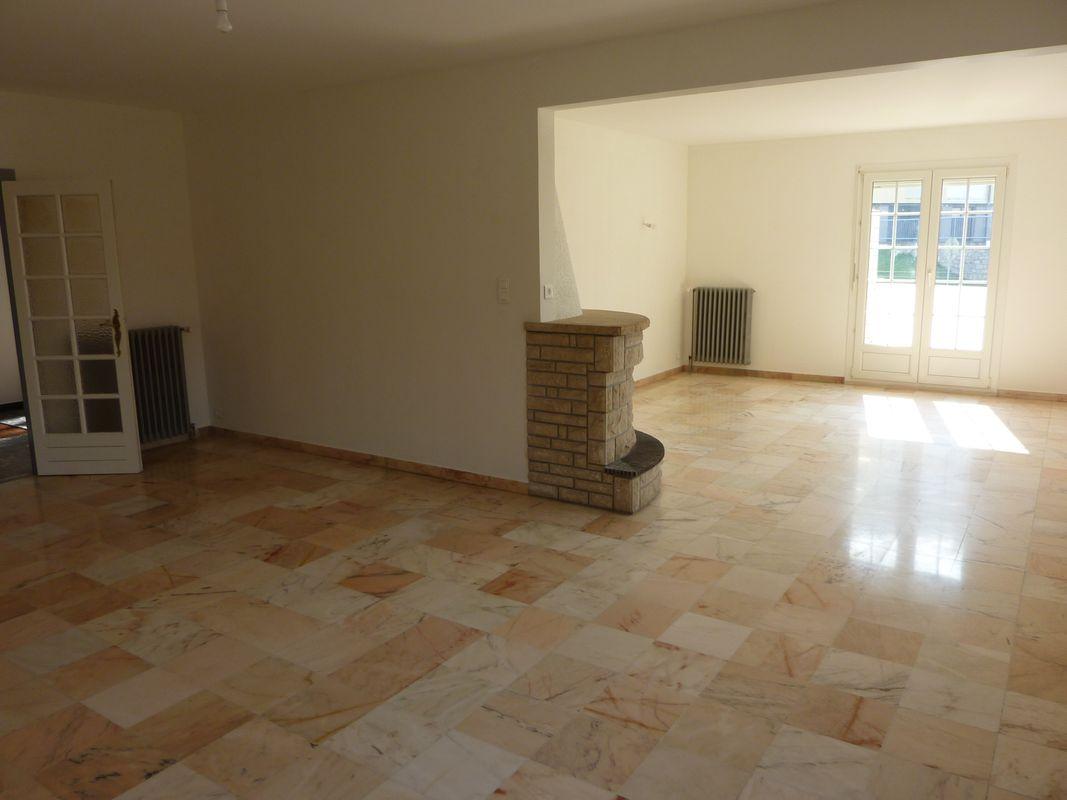 Maison - Photo 2 - Beaucourt
