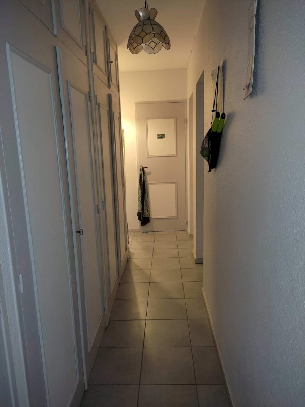 Vends F5 à Joigny 89300 - Photo 2 - Joigny
