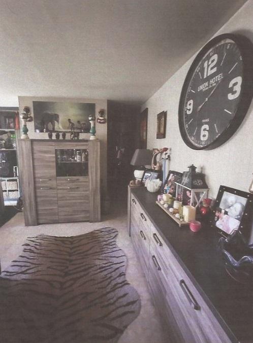 Bel appartement - Photo 2 - Nevers