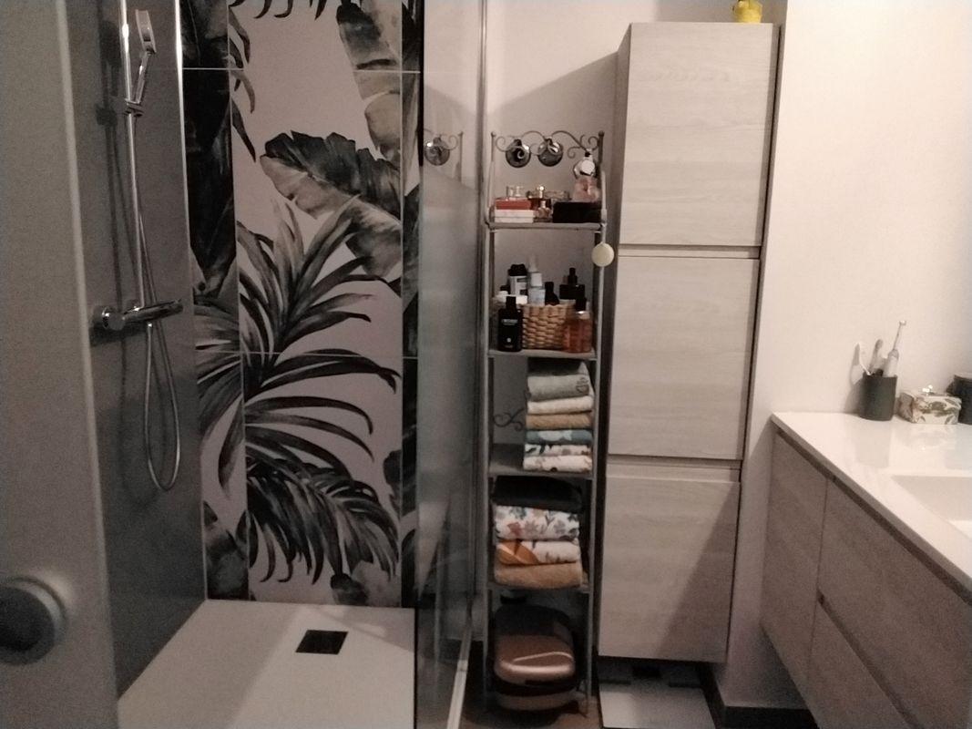 Appartement T4 - Photo 2 - Chalon-sur-Saône