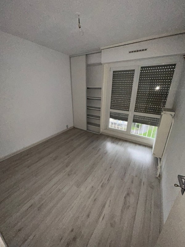 F4 à vendre - Photo 2 - Belfort