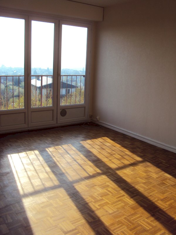 APPARTEMENT 43 M2 - Photo 2 - Auxerre