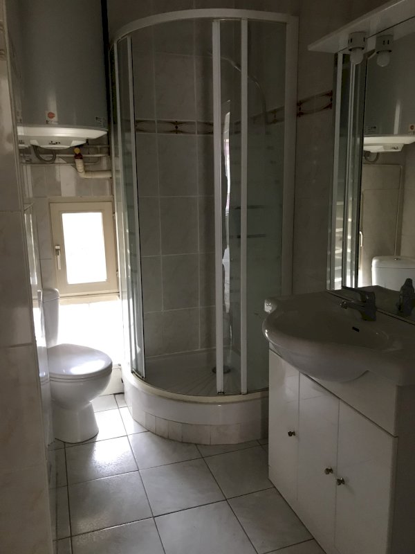 Appartement T2 | Belfort - Photo 2 - Belfort