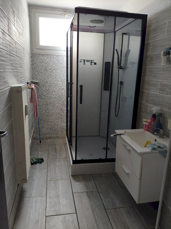 Appartement à vendre - Photo 2 - Nevers