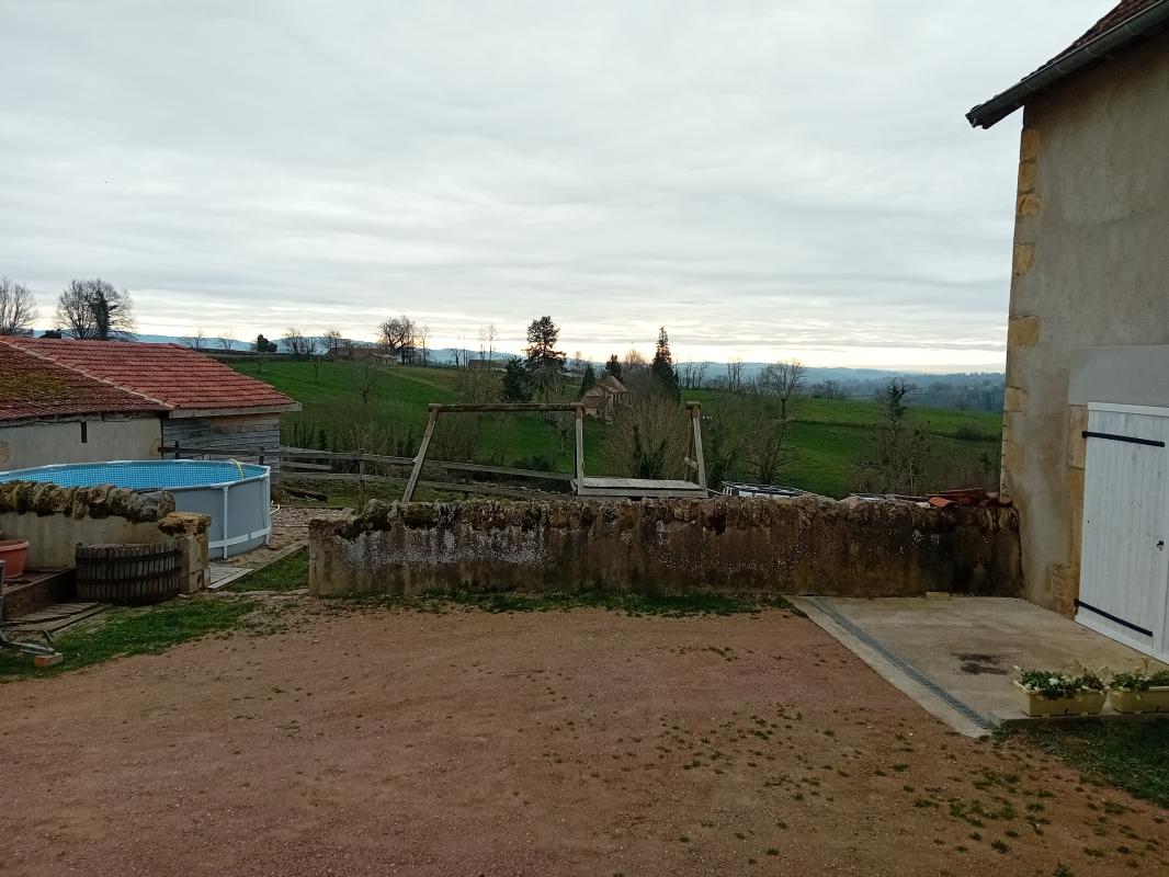 ph2_47693