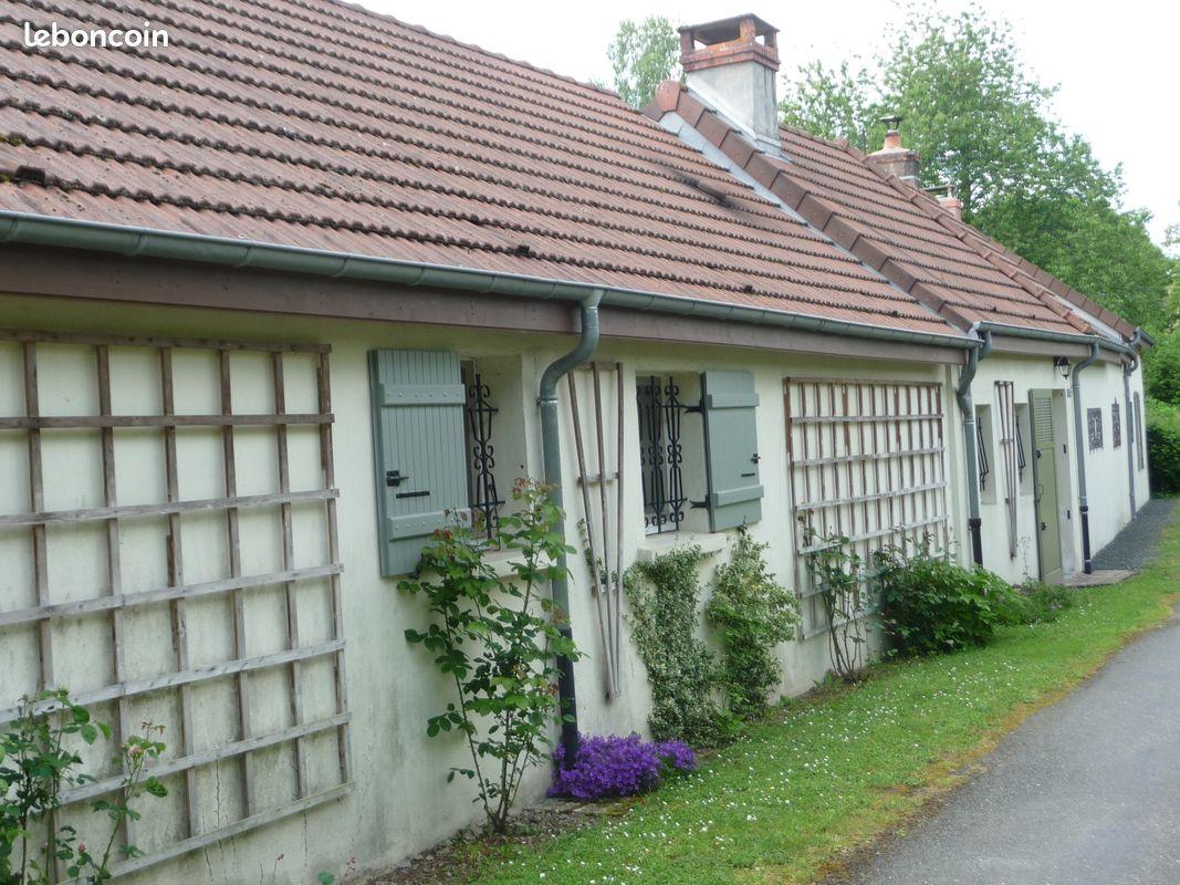 ph2_47974