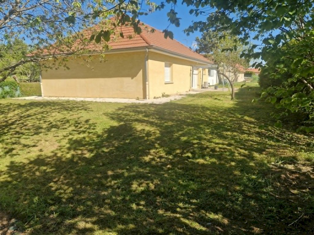 ph2_48170