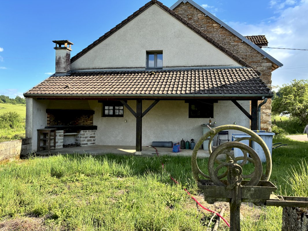 ph2_48220