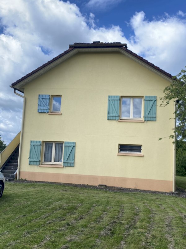 ph2_48248