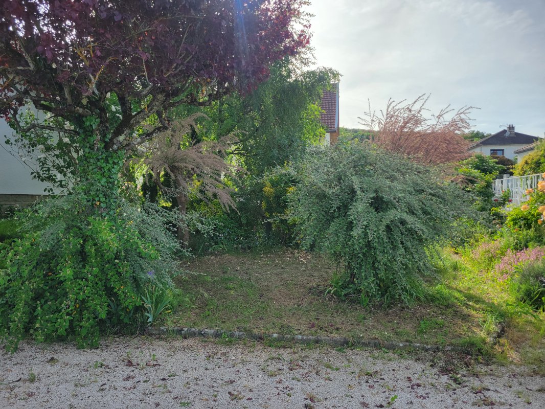 ph2_48349