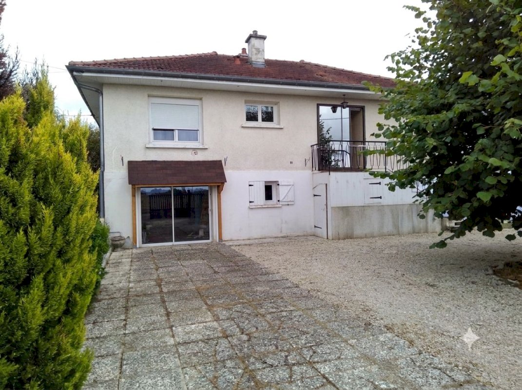 ph2_48850